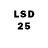 LSD-25 экстази ecstasy Ka3Pu :3